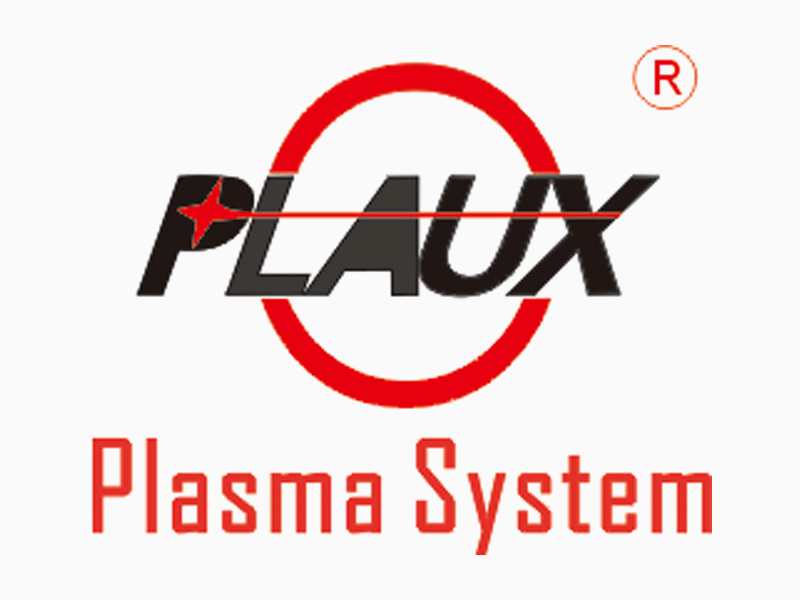 步入式恒溫恒濕試驗(yàn)室的實(shí)用技巧