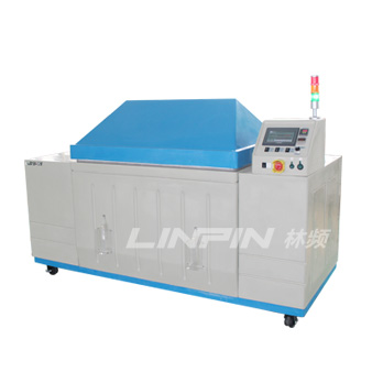 玻璃鋼復(fù)合鹽霧試驗(yàn)箱|玻璃鋼鹽霧腐蝕箱